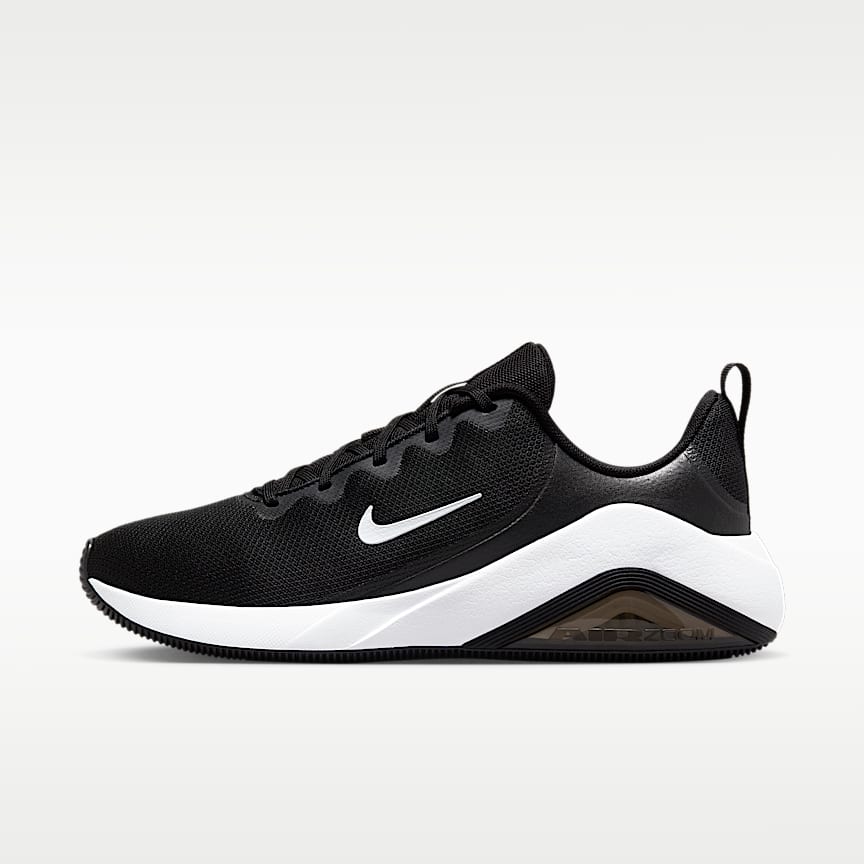 Nike Air Max Dn Küçük Çocuk Ayakkabısı. Nike TR
